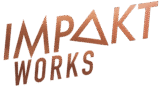 Impakt Works Logo