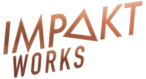 Impakt Works Logo
