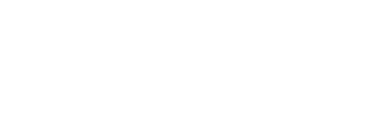 Dimence Logo Mono