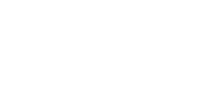 Ikazia-Ziekenhuis