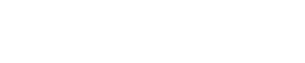 ggz-rivierduinen