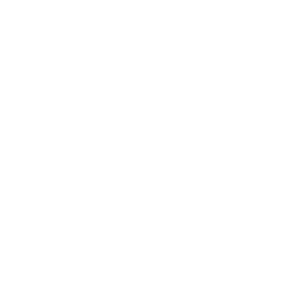 icrc logo mono