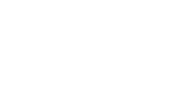 prince maxima centrum logo mono