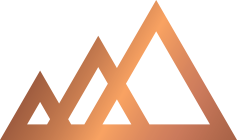 Conflict Resolution Icon