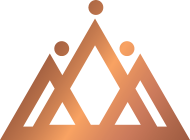 Leadership Development Icon